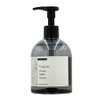 deartech Valijoa Glossy Makeup Serum, 10.1 fl oz (300 ml)