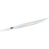 rongumetaruzigu marcyn Fishing Heat G Brilliant Small