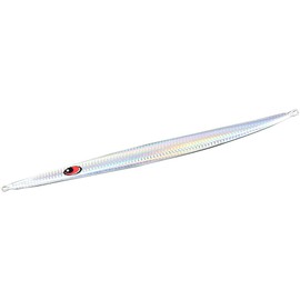 rongumetaruzigu marcyn Fishing Heat G Brilliant Small