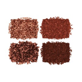 CHARLOTTE TILBURY Luxury Eyeshadow Palette - Pillow Talk Dreams