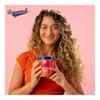 Lola Rapunzel Hair Mask 250 ml