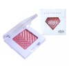 Adara Paris Eye Topper Sombra Individual Metalizada Adara Paris Shimmer