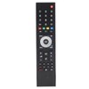 Ouitble Smart TV Remote Control Replacement Remote Control Smart TV