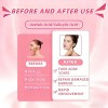 Acne Buster Loción Secante Con Ácido Salicílico 2pcs Todo Tipo