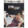 Good Loot Dying Light Kyle Cane - 1000 Pieces Jigsaw