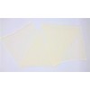 Foaming Silk Body Towel