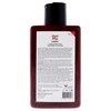MY. Haircare Infuse My.Colour Ruby Conditioner 250ml
