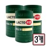 Chong Kun Dang Health Lactopit Dang Care Pro 30 sachets / 종근당건강 락토핏 당케어 프로 30포 x 3개 중년 시니어 노인 여자 남자 장건강 도움 프로바이오틱스
