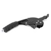 Universal Handle Front Brake Lever Handbrake Fit for Kart Buggy