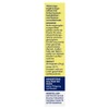 Zirkulin Artichoke Digestive Aid 30 Capsules - 60,000 mg per