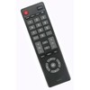 NH307UD Remote Control Compatible with Funai TV LF320FX4F LF320FX4