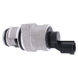 MOTOKU Idle Air Control IAC Valve for Chrysler Town and Country Sebring 300M Dodge Caravan Stratus