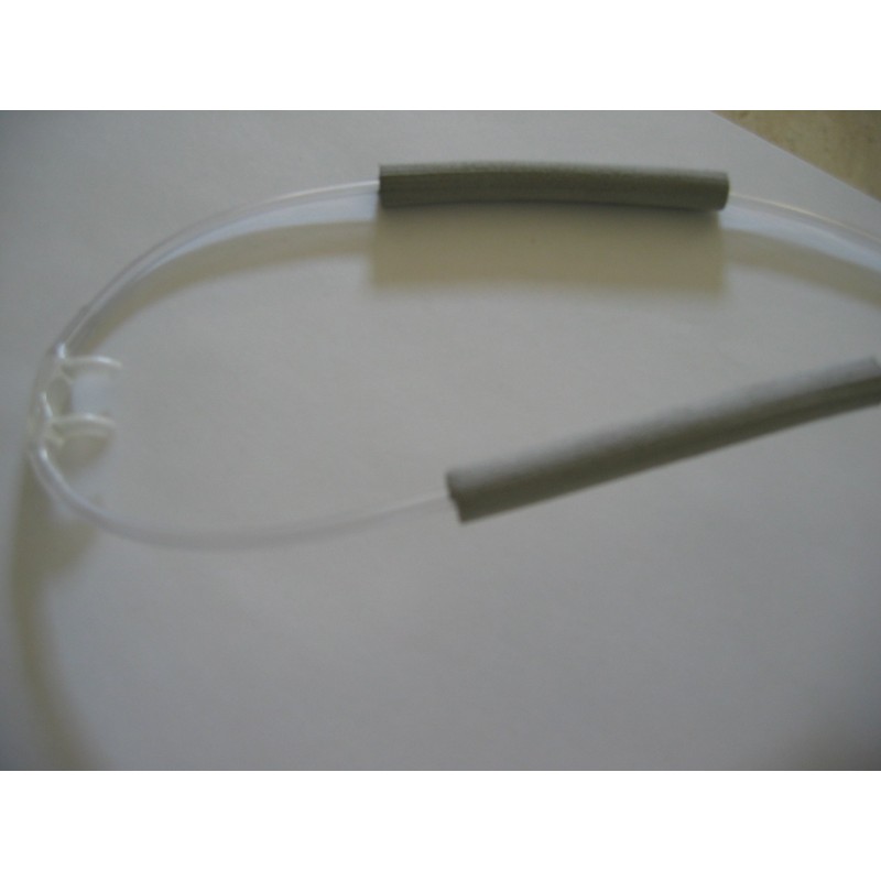 Comfort Wrap Ear Cushions - 1 Pair