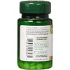 Nature's Bounty Folic Acid 800 Mcg Maximum Strength Supplement 250