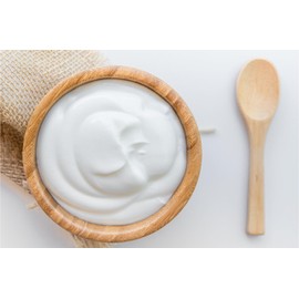 Positively Probiotic Matsoni | Heirloom Mesophilic Yogurt Starter Culture | 3 Pack