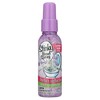 Set of 4 Stinky Bowl Spray 1.85oz - Before You