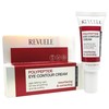 REVUELE SKIN ELEMENTS CREMA PARA CONTORNO DE OJOS POLIPEPTIDO 25ML
