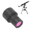 Digital USB Microscope Imager 4K 8MP Image Resolution Telescope Digital