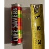 Life Savers Vintage 1980s Life Savers Five Flavors Candy Roll