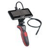 WiFi Industrial Endoscope 1080P HD Digital Borescope IP67 Waterproof Video