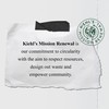 Kiehl's Olive Fruit Oil Deeply Reparative Hair Mask, Moisturizing Hair