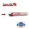 Nano-Oil 10 Weight - NanoLube Anti Friction Concentrate NLNA10w8cc