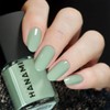Hanami Branches Nail Polish, 15ml