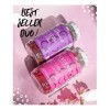 Belabear Colageno + Acido Hialuronico Solanum Twopack Sfn