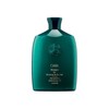 Galleria Moisture & Control Shampoo 250ml / 갤러리아 모이스처 앤