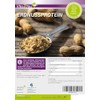 Vita2You Peanut Protein 500 g - 51% Protein - Vegan