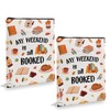 Inspirational Book Sleeves, Funny Book Sleeve, Funny Book Covers Gifts