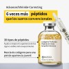 Sérum Colágeno Profundo Intensive Silk Copper Peptide 55ml