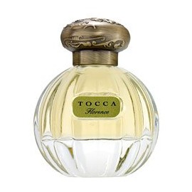 Tocca Beauty Florence Collection 0.5 oz Eau de Parfum