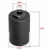 TEXVOKIE IPR Valve Socket with Seal Kit Fit for Ford