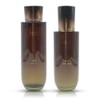 Hanyul Amorepacific Hanyul Songdam Elasticity Skin + Emulsion 2 types basic cosmetics / 아모레퍼시픽 한율 송담 탄력 스킨 + 에멀젼 2종 기초화장품