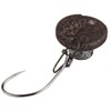 Jackall (Jackals) Spoon The Timon bungu 0.6 G # 168