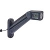 HELLA 2XS 011 744-201 Marker Light - 12/24V - Cable:
