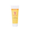 Jessicurl Deep Conditioning Treatment, Citrus Lavender, 8.0 Fluid Ounce