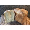 SanFranSourdough California SOUR STARTER tangy active strong Sourdough bread Organic