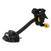 Rear Door Check Stopper Hinge Driver or Passenger Side Compatible