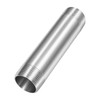 Goldpea Stainless Steel SCH40 4" Long Pipe Nipple 1-1/4" x
