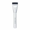 WAKEMAKE Spatula Wide Foundation Brush - WAKEMAKE Spatula Wide Foundation