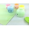 Fueki FD6-5C Starch, Animal Color, Set of 5 Colors