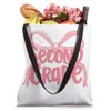 Preppy Second Grade Coquette Bow Back To School Teacher Girl