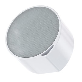 COLLBATH Portable Foot Hair Scrubber Dual-sided Callus Remover for Smooth Feet Nanometer Exfoliating Tool Skin-friendly and Design