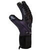 Renegade GK Eclipse Recon Professional Goalie Gloves with Pro Finger