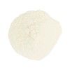 OliveNation Tres Leches Milk Powder - Powdered Tres Leches Flavor