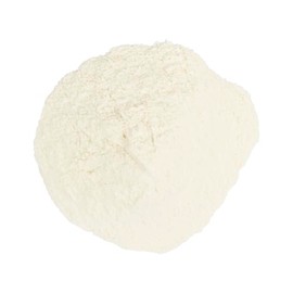 OliveNation Tres Leches Milk Powder - Powdered Tres Leches Flavor for Baking, Sauces, Drizzles (32.00oz)