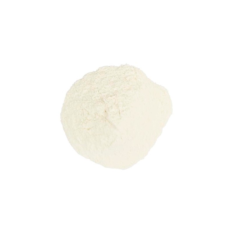 OliveNation Tres Leches Milk Powder - Powdered Tres Leches Flavor