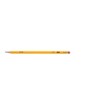Yellow No. 2 Pencils, 16-ct. Packs (1 box of 16)